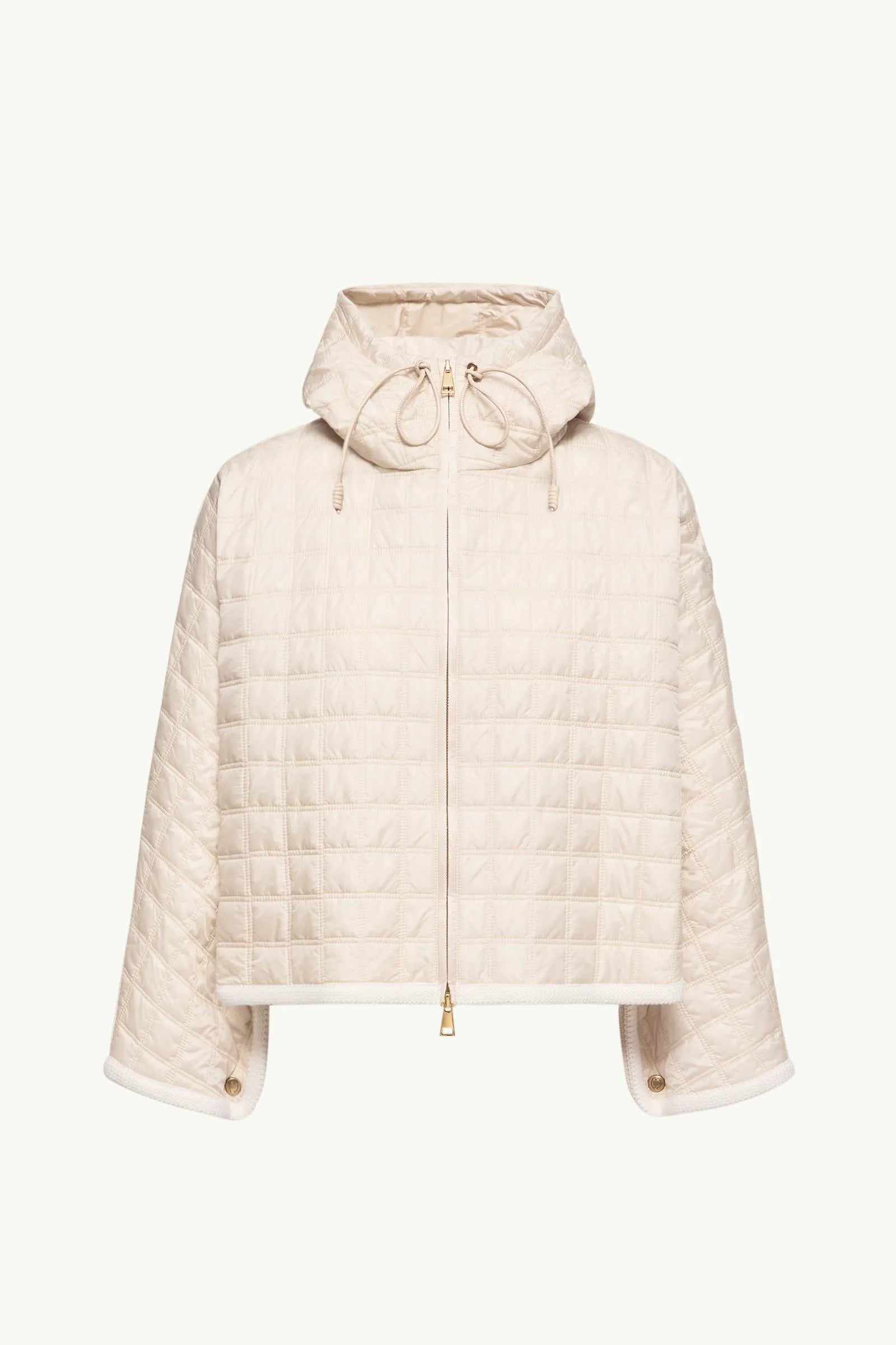 White Ivory