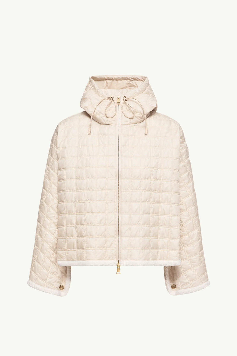 White Ivory
