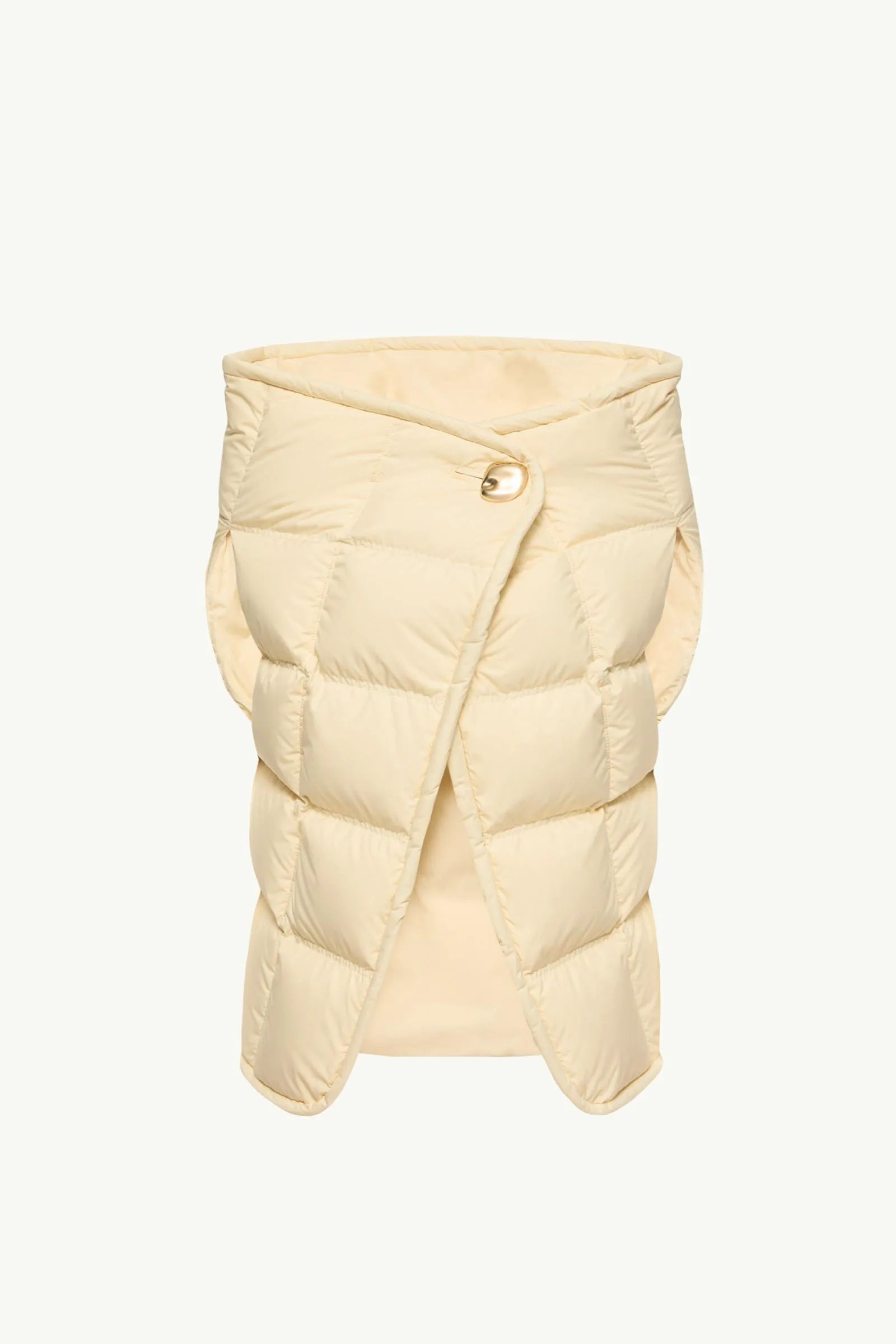 White Ivory