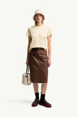 Light Yellow