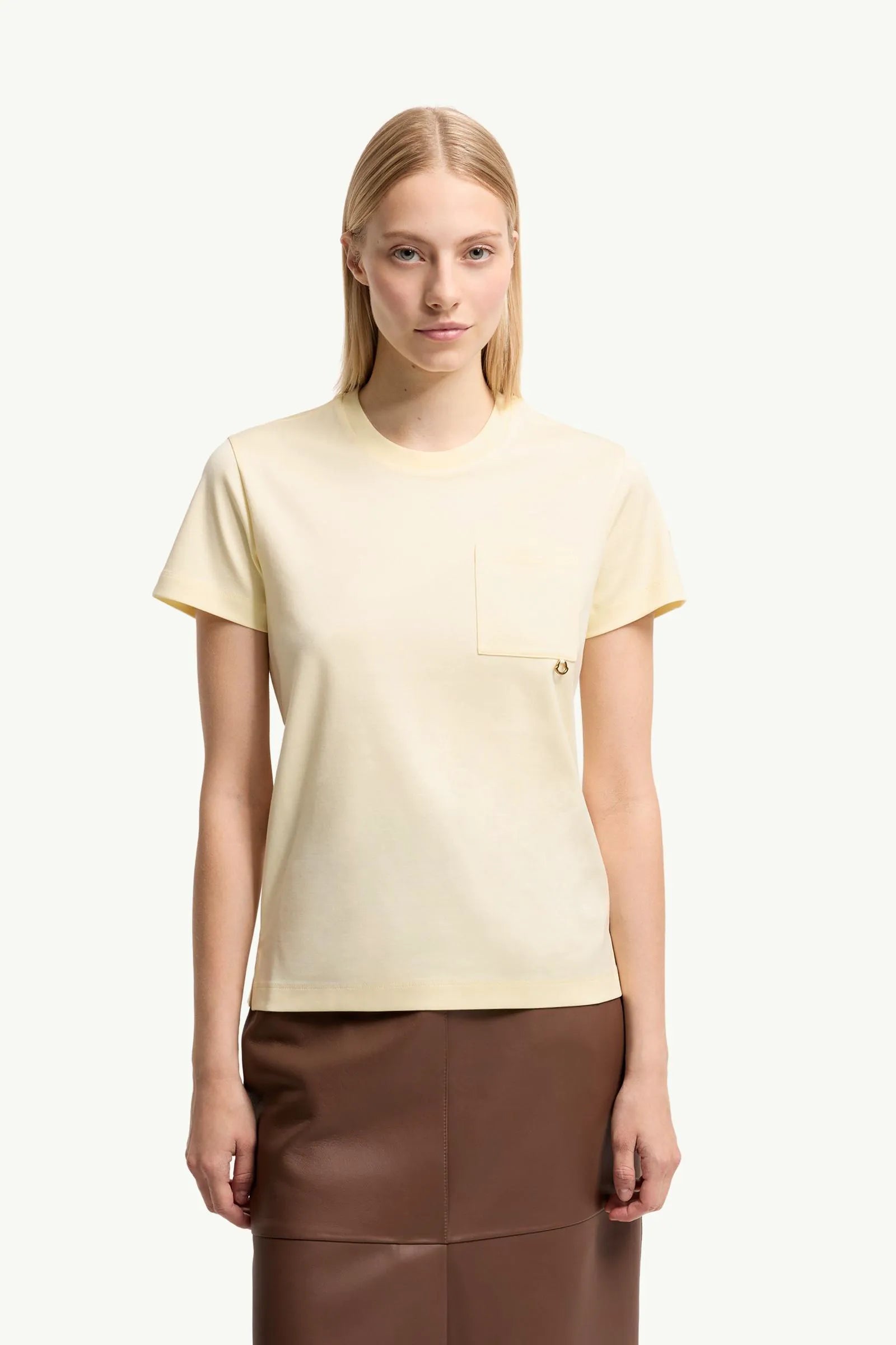 Light Yellow