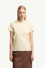 Light Yellow