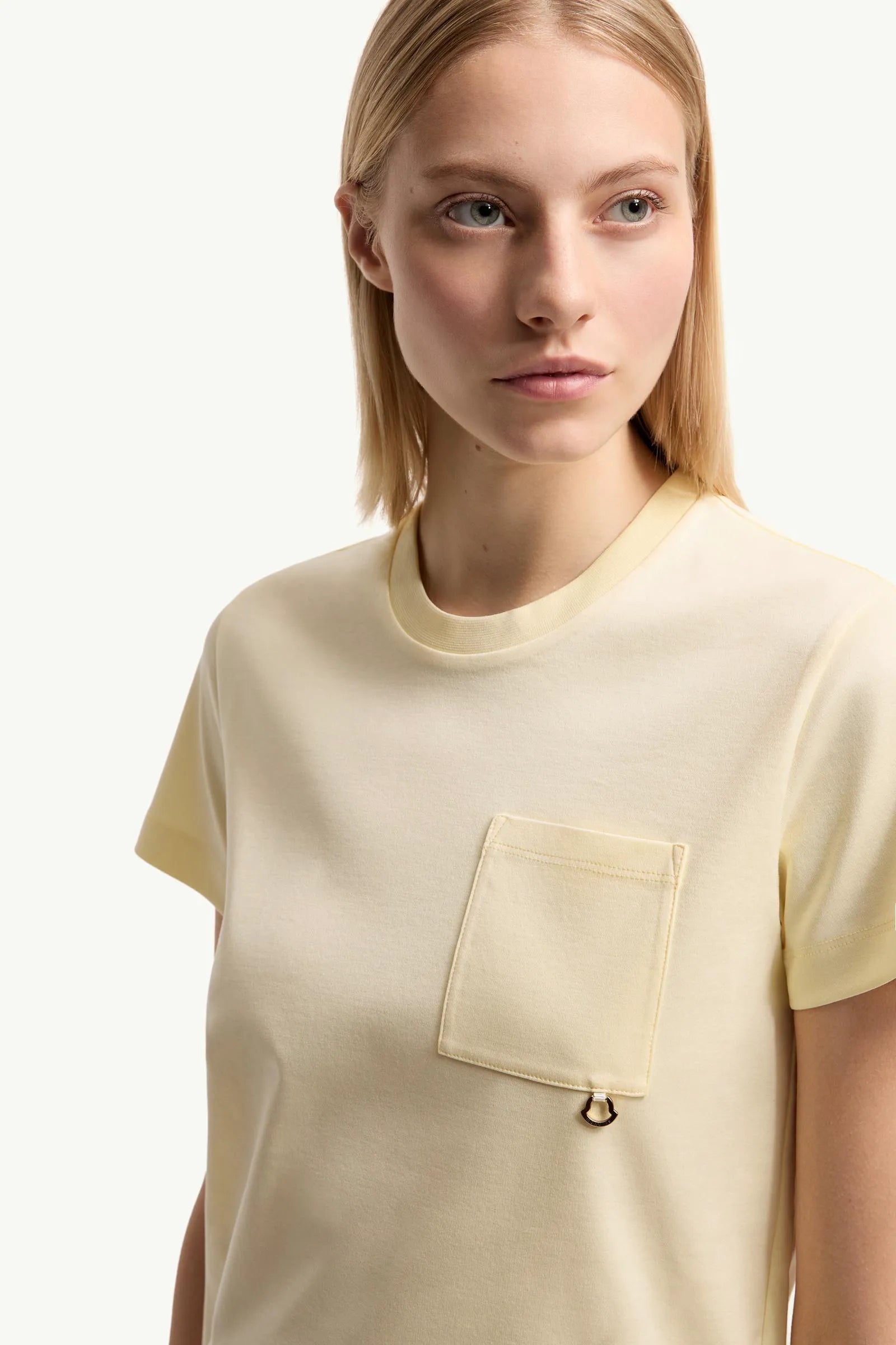 Light Yellow