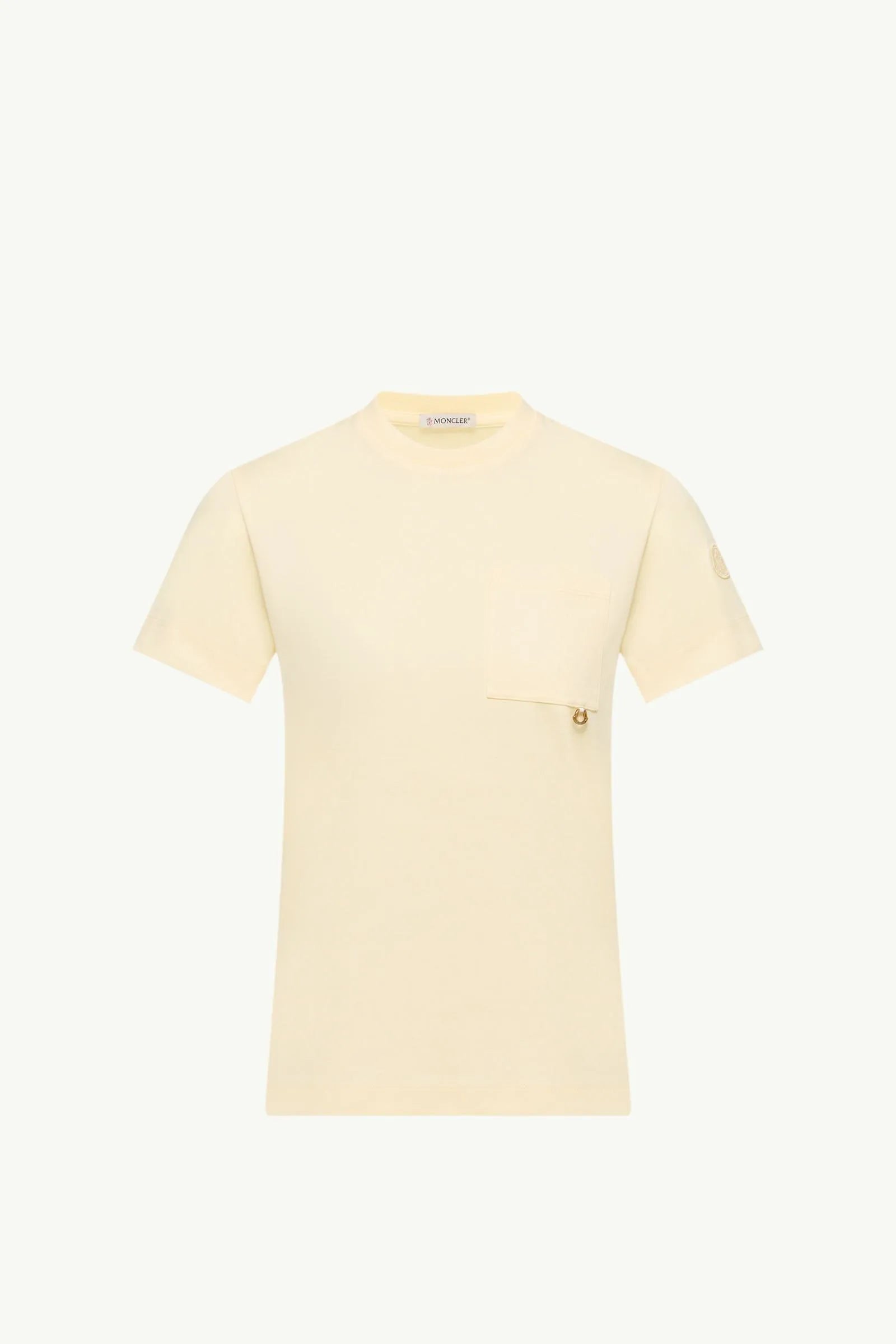 Light Yellow
