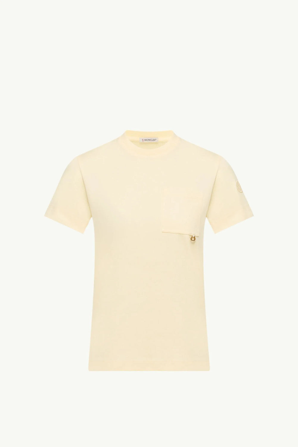 Light Yellow