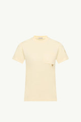 Light Yellow
