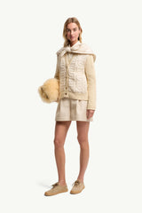 Light Beige