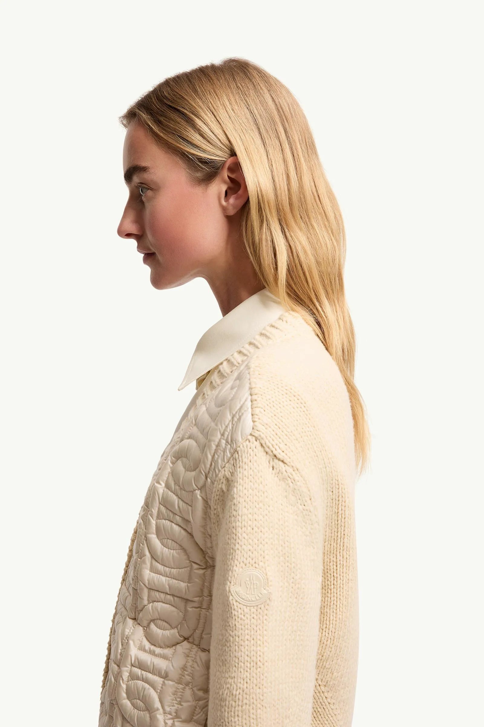 Light Beige