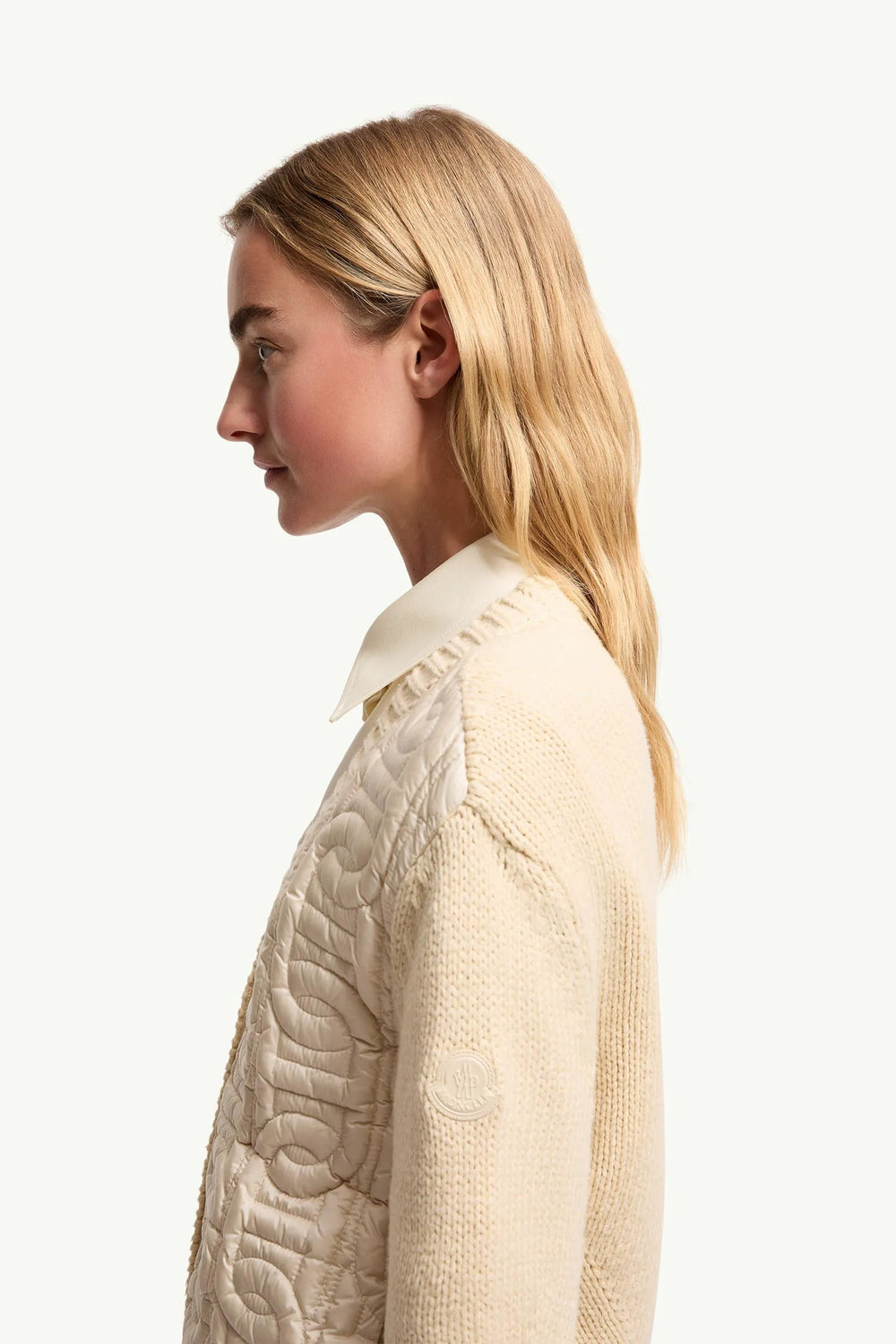 Light Beige