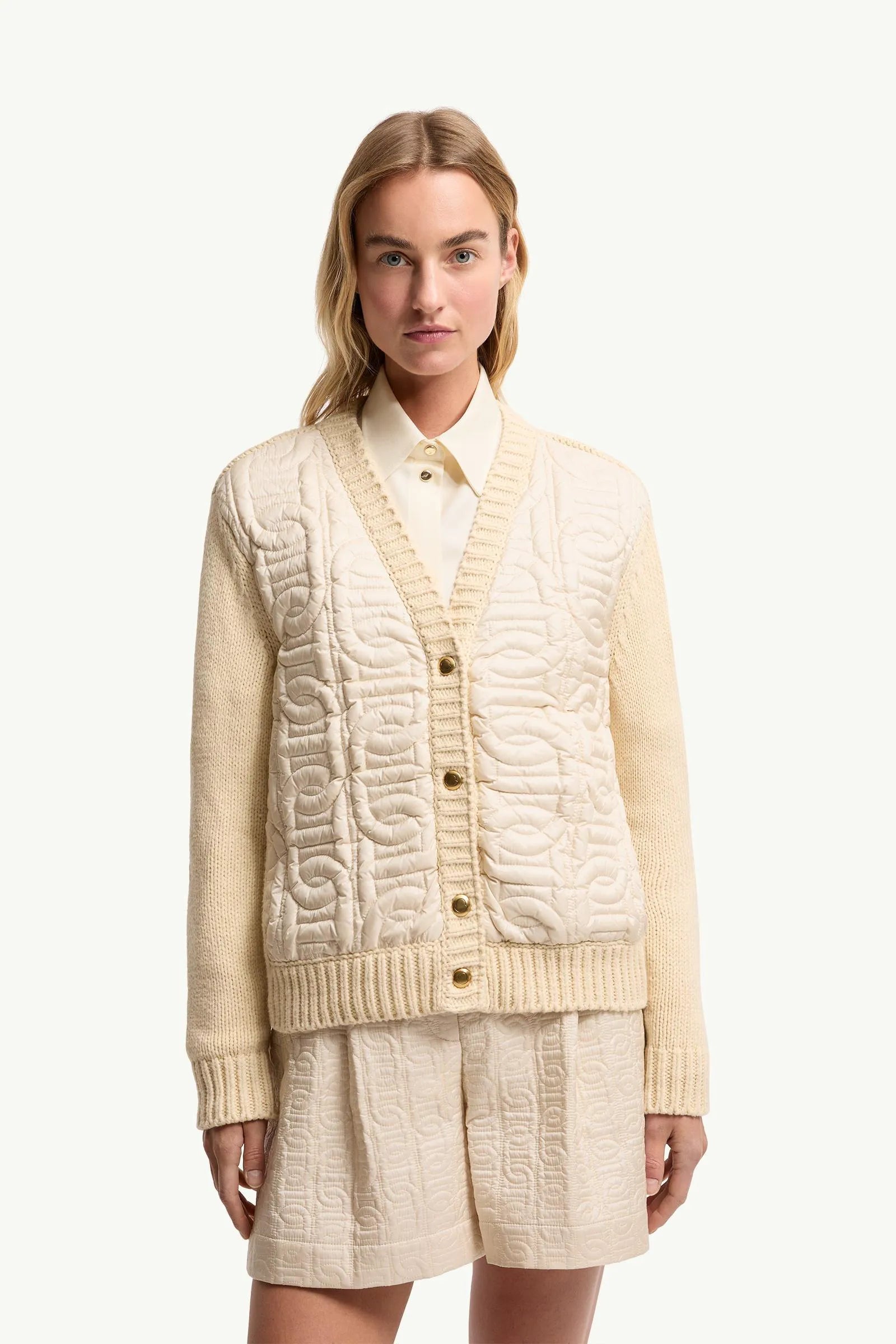 Light Beige
