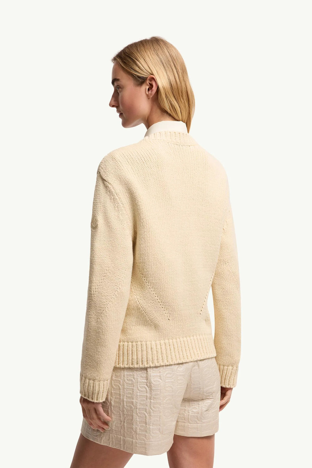 Light Beige