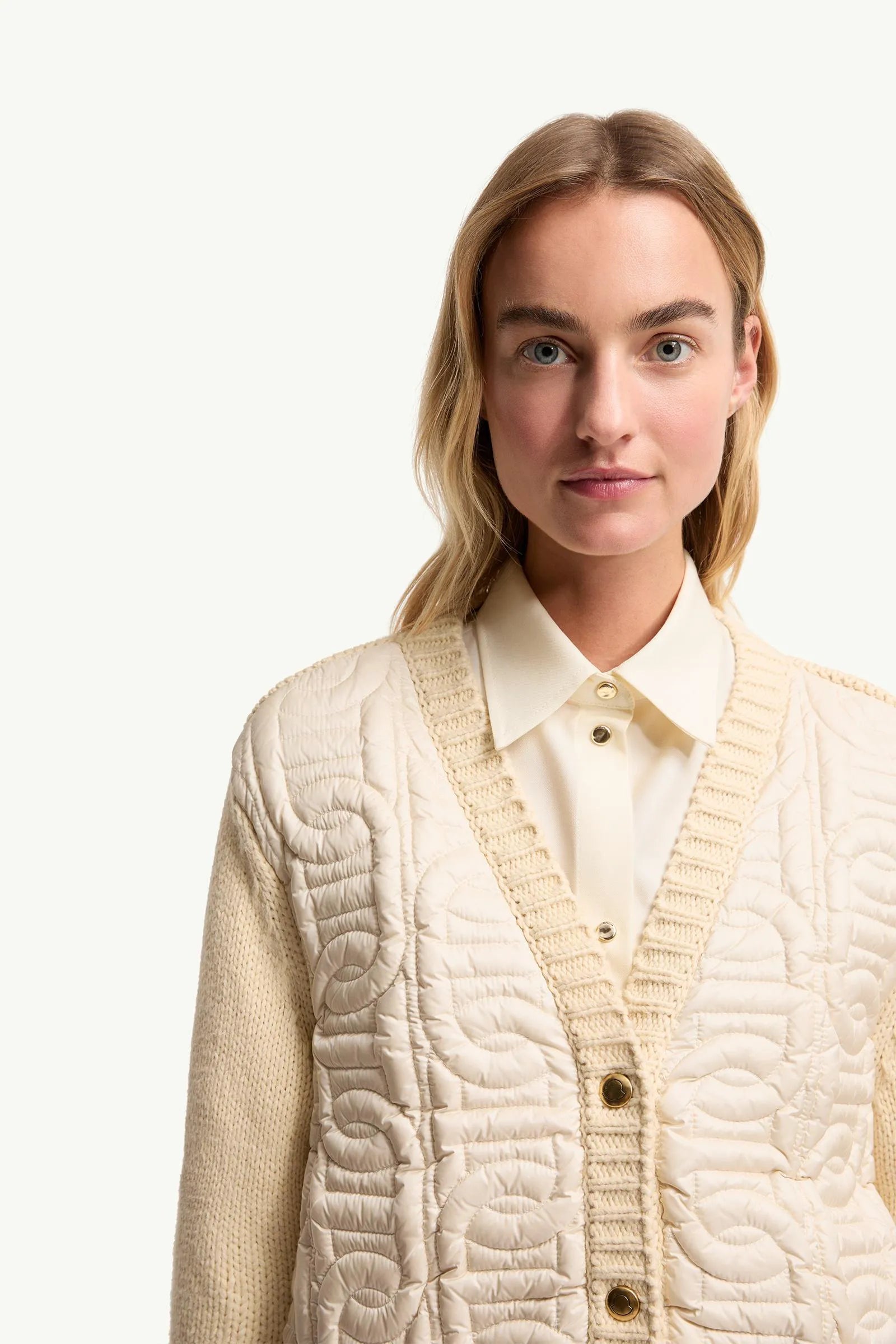 Light Beige