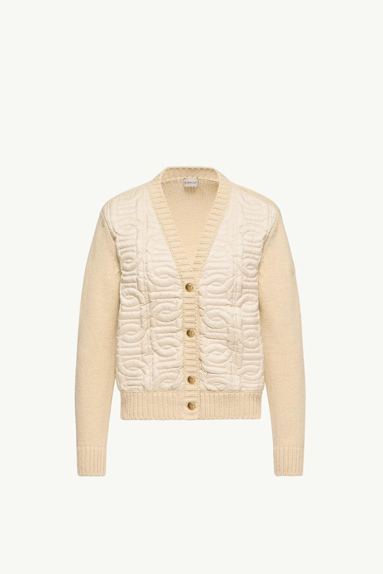 Light Beige