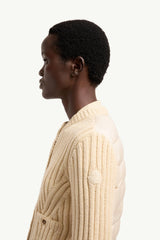 Light Beige