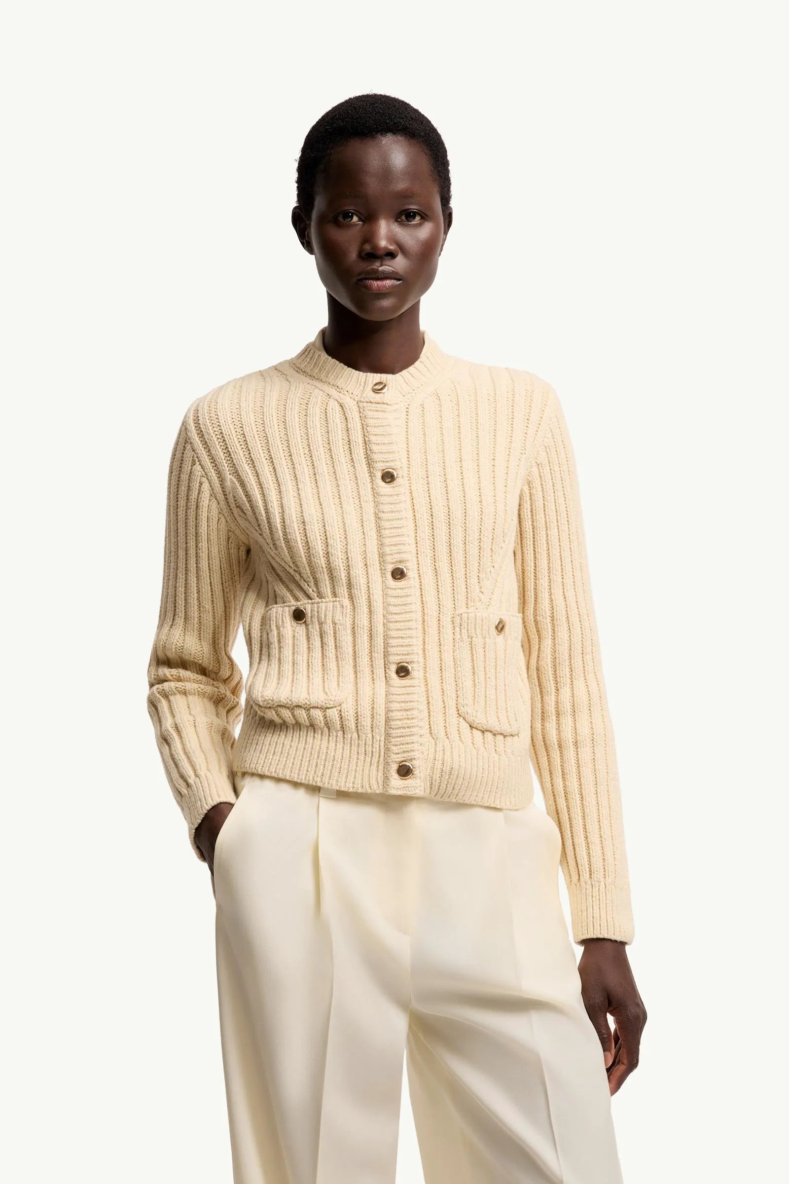 Light Beige