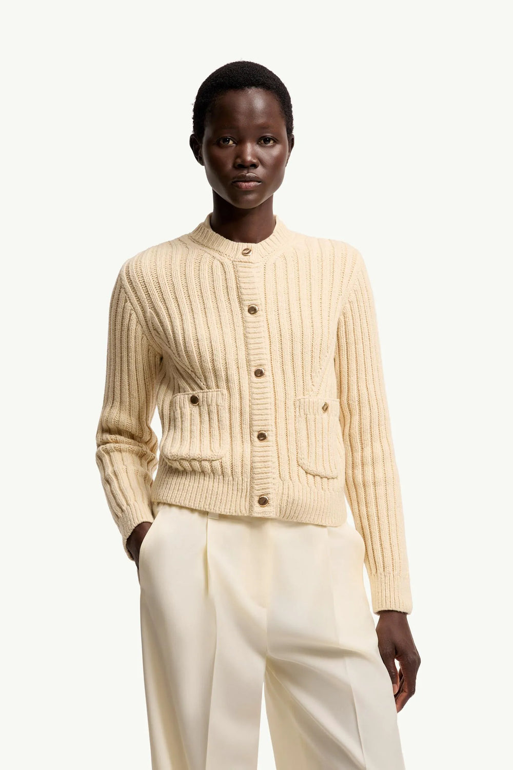 Light Beige