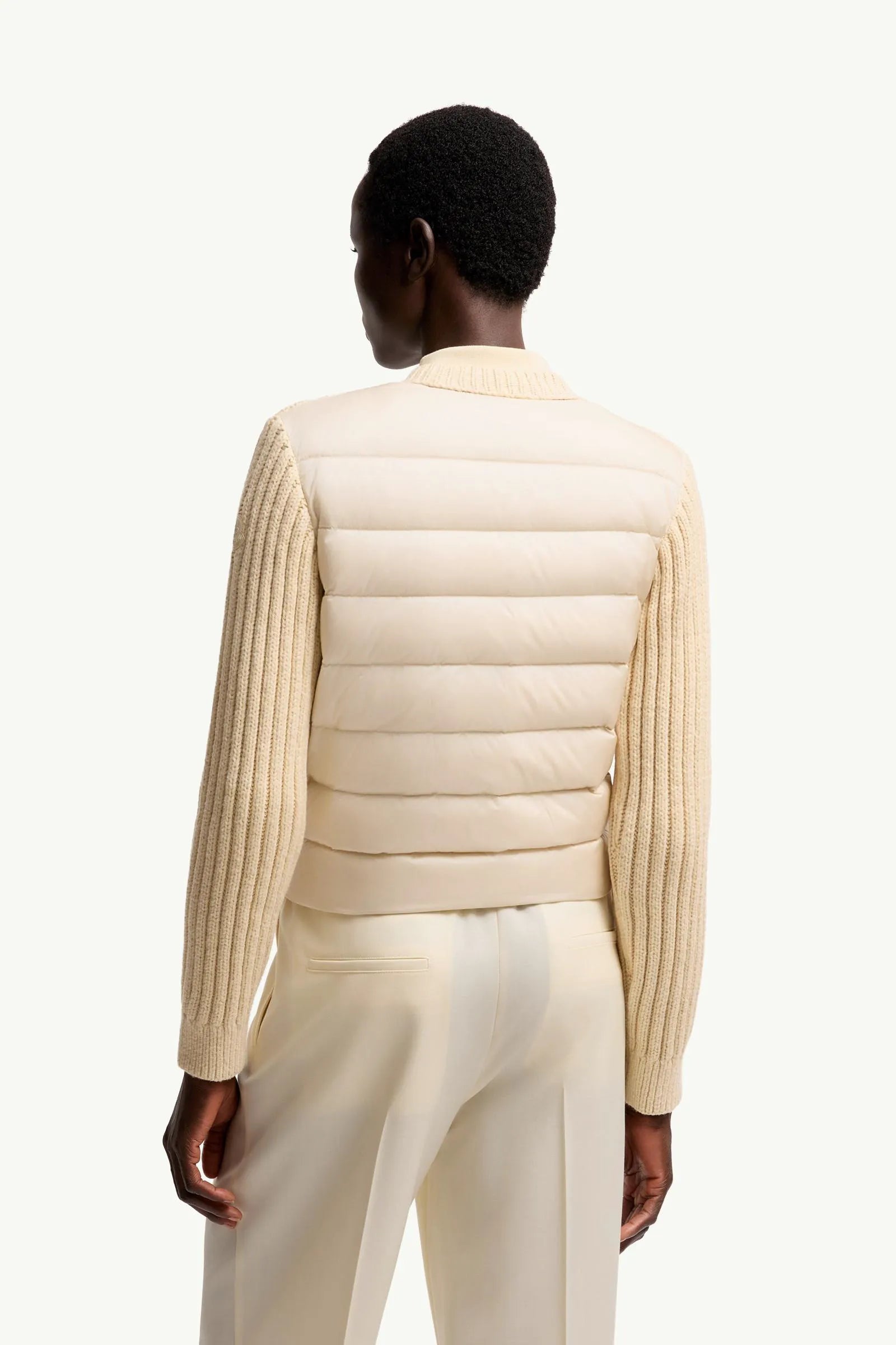 Light Beige