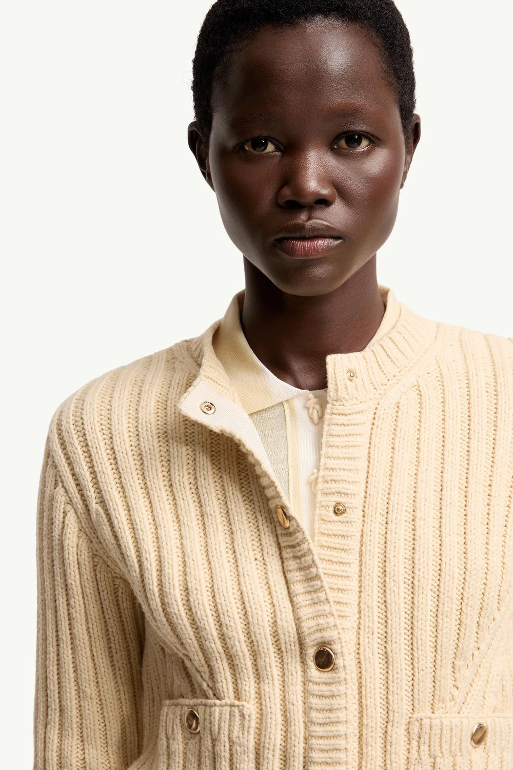Light Beige