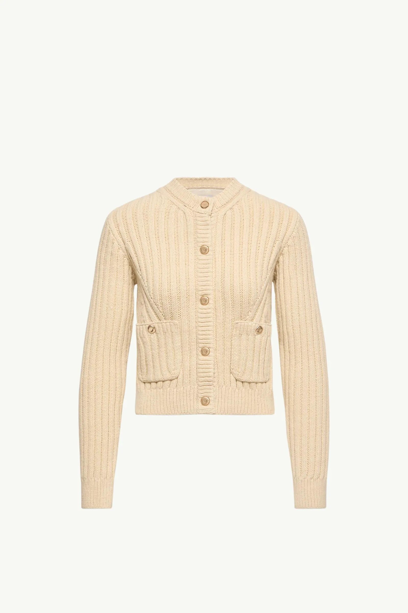 Light Beige