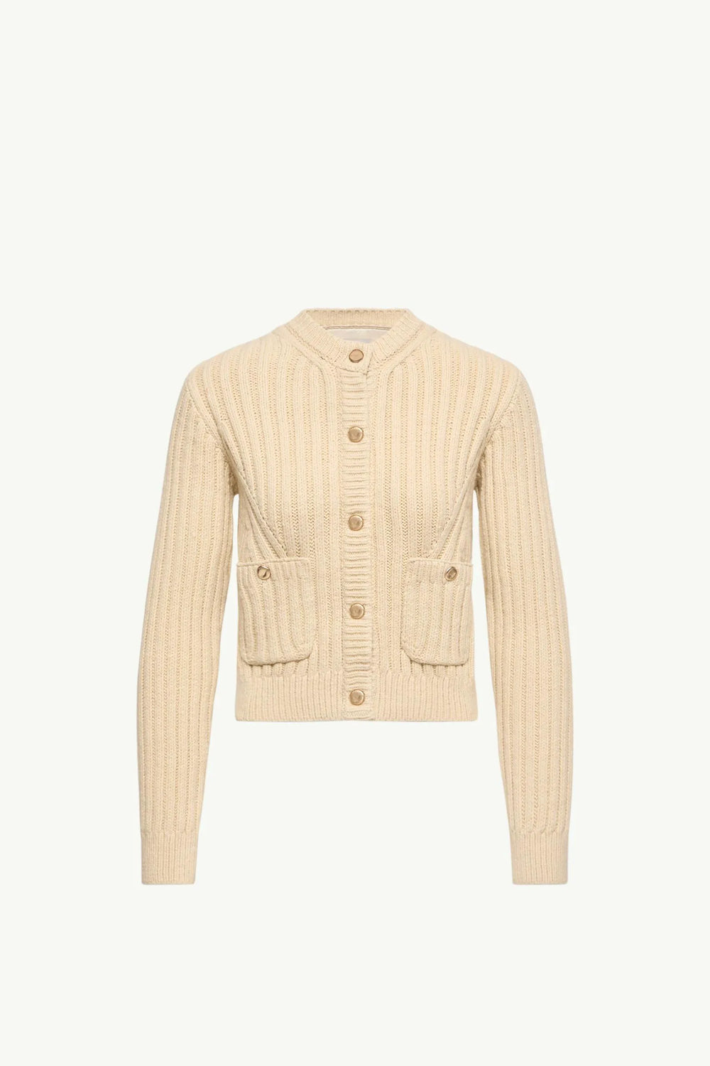 Light Beige