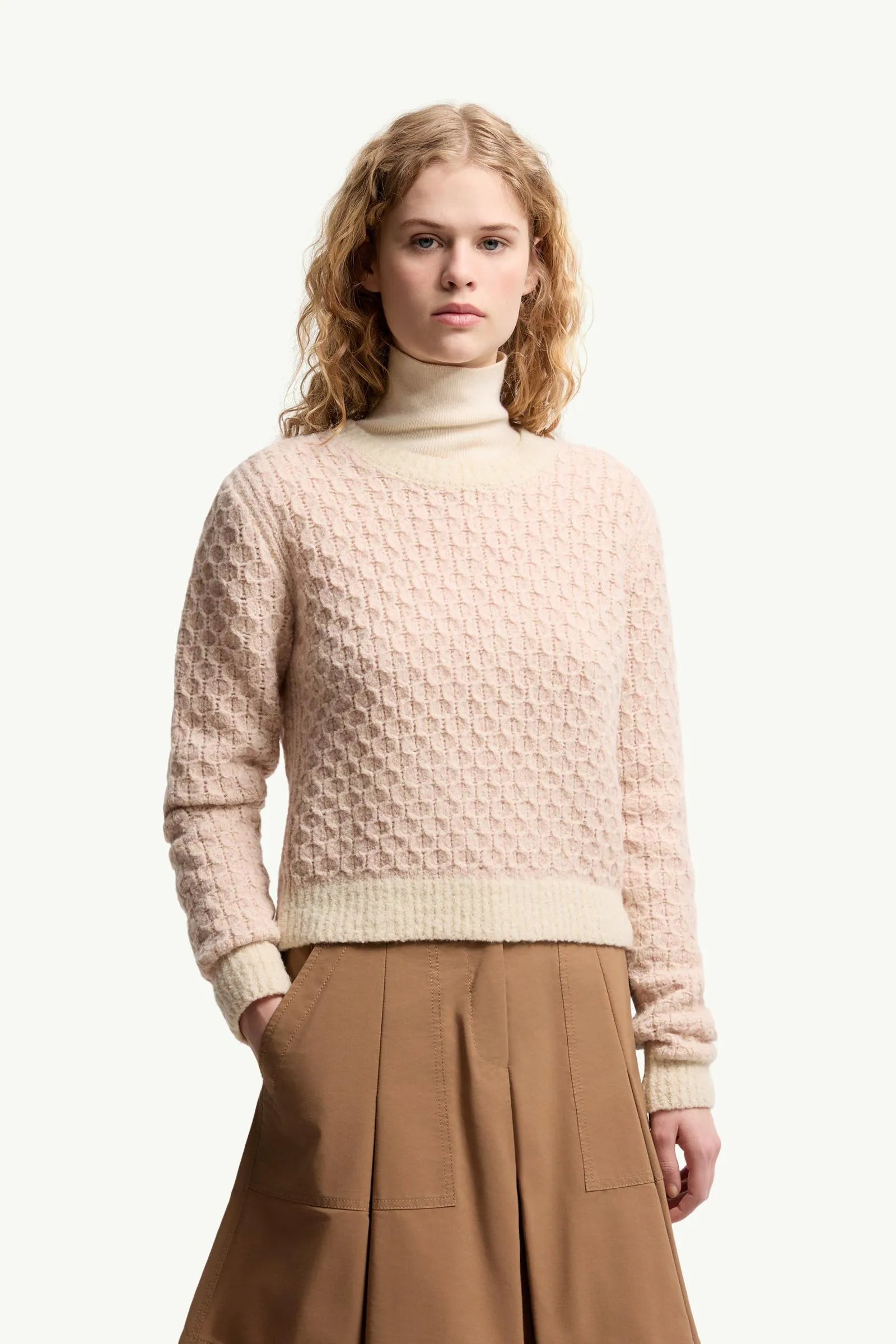 Light Pink