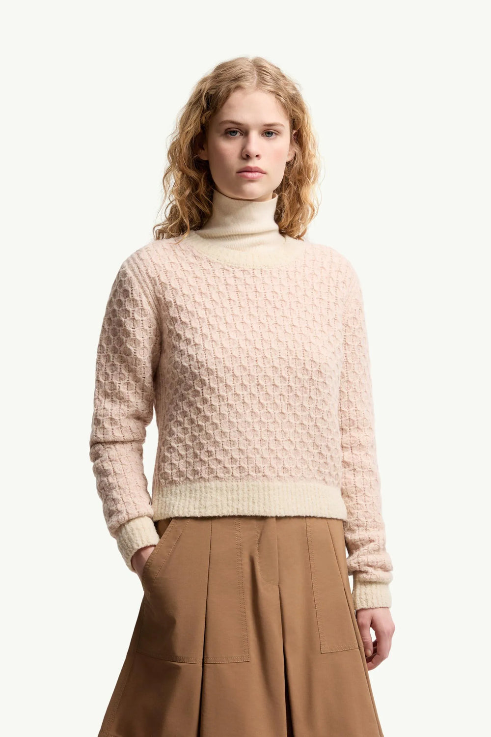 Light Pink