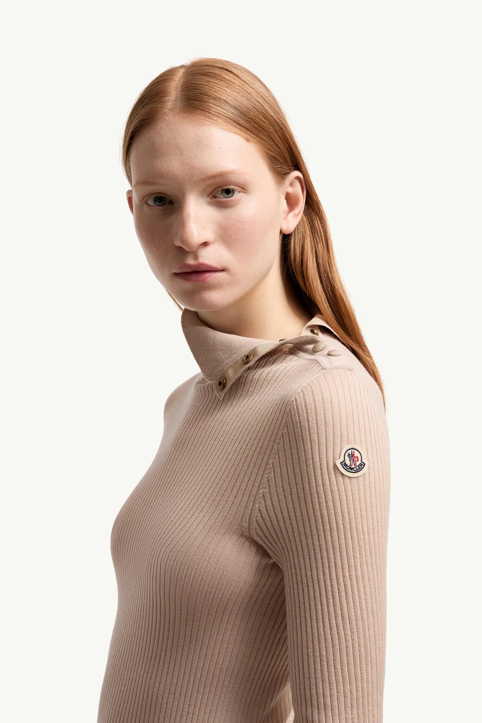 Light Beige
