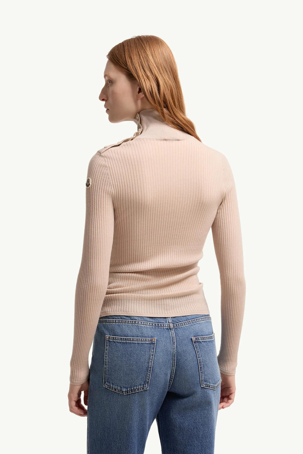 Light Beige