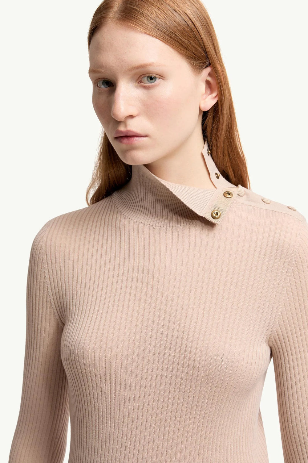 Light Beige