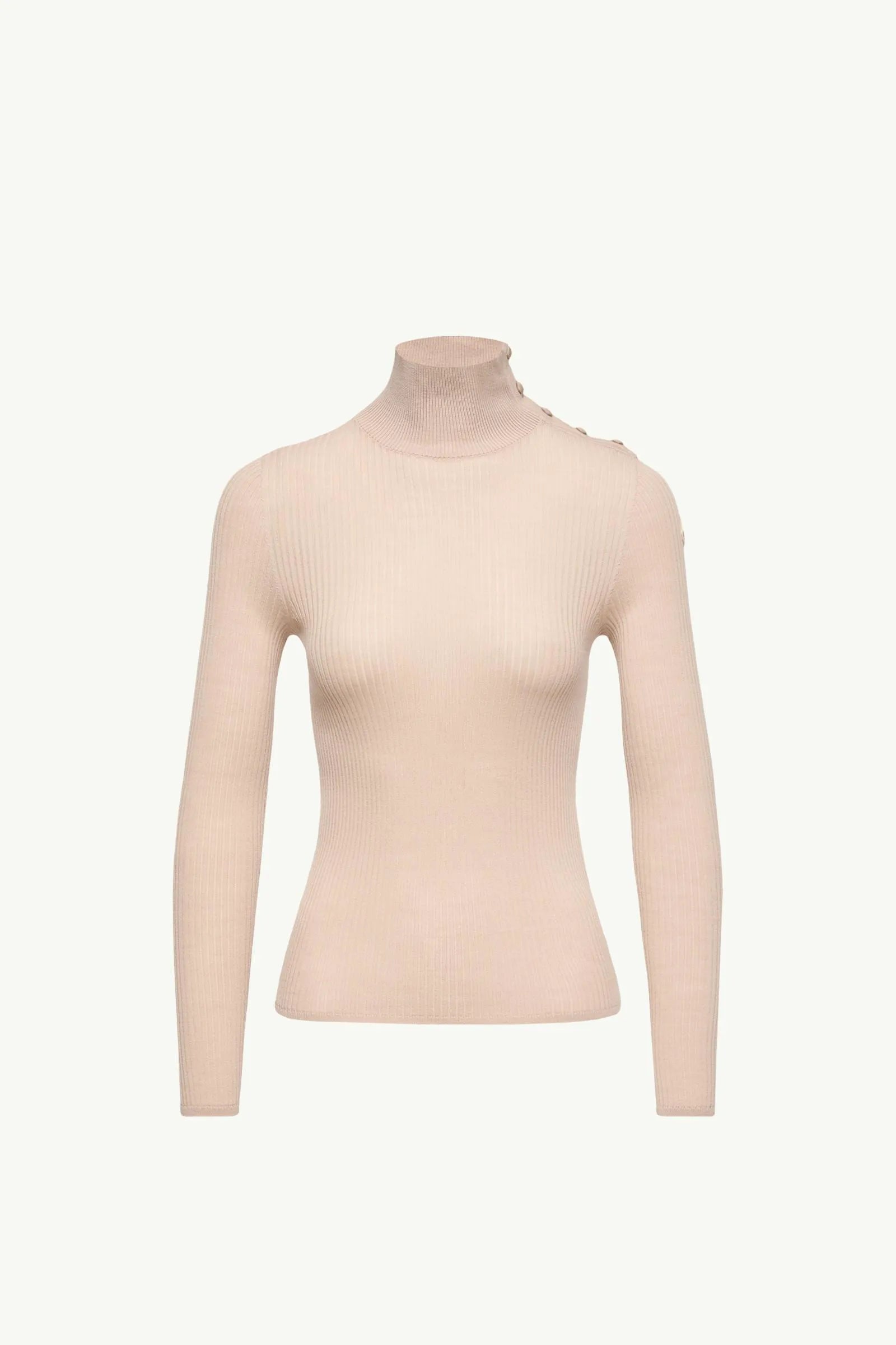 Light Beige
