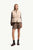 Light Beige