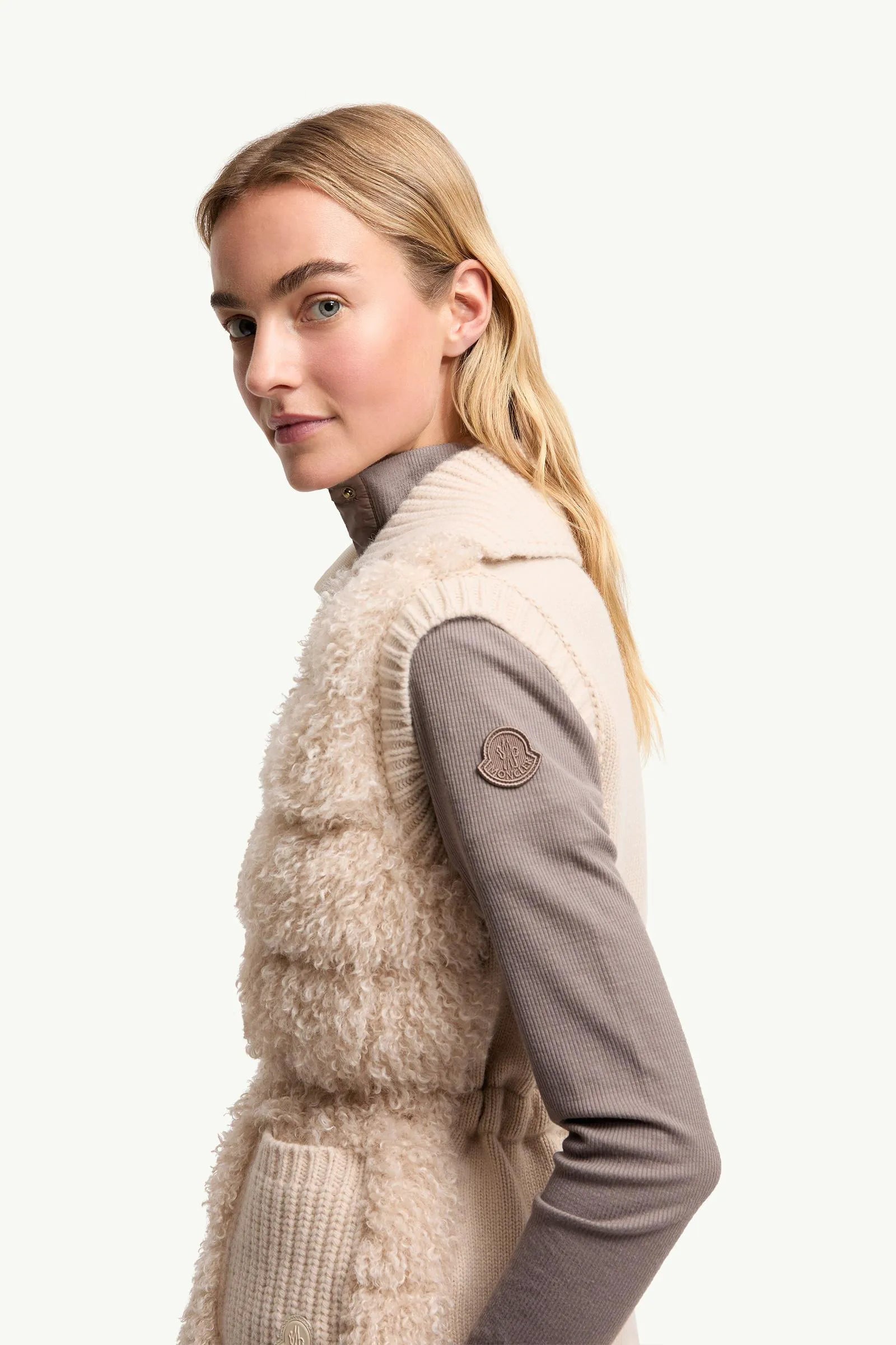 Light Beige