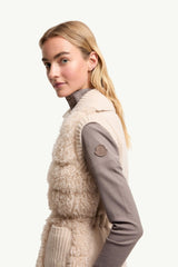 Light Beige