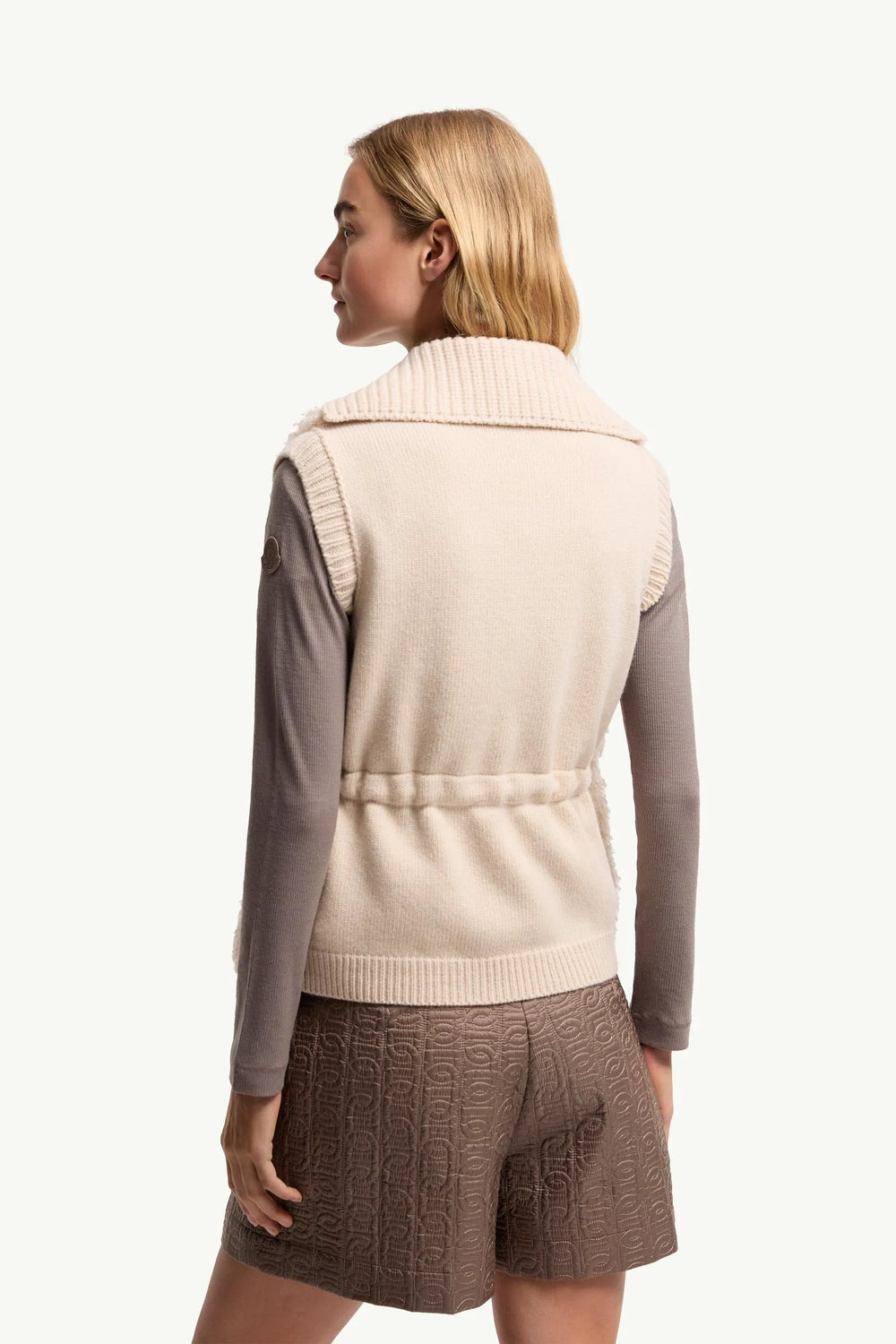 Light Beige