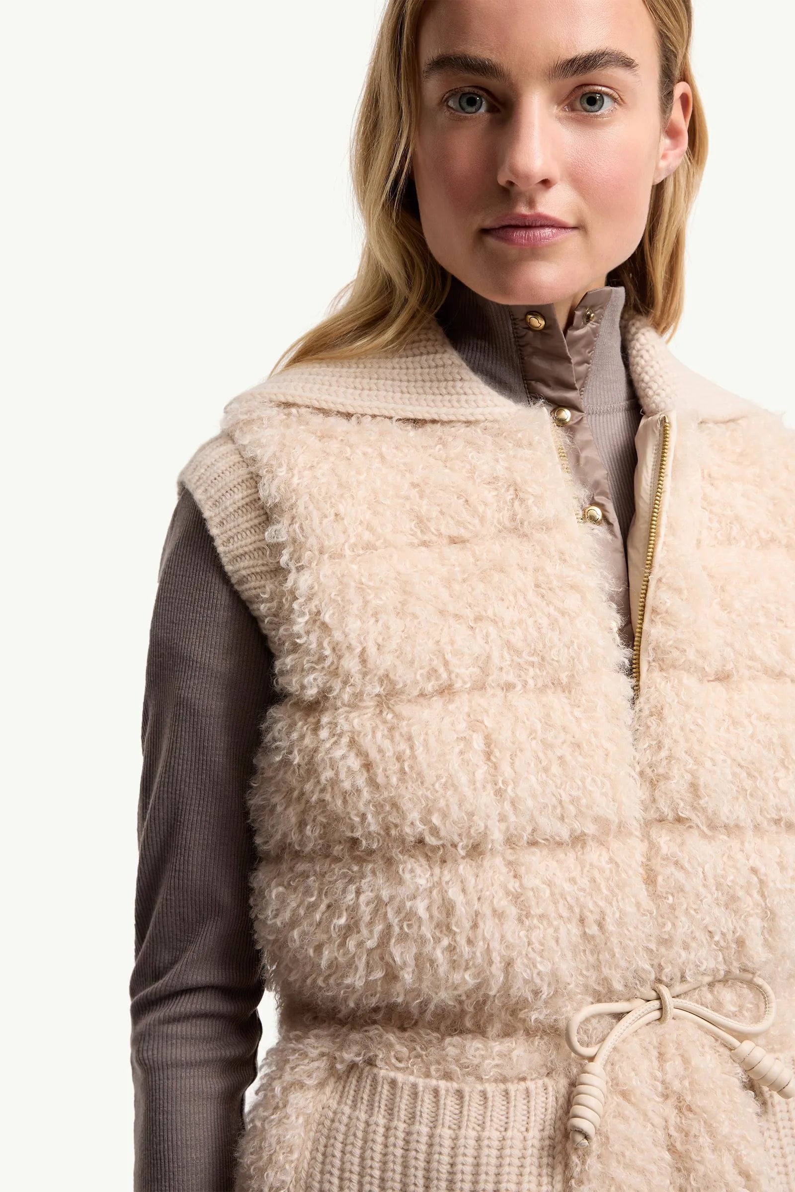 Light Beige