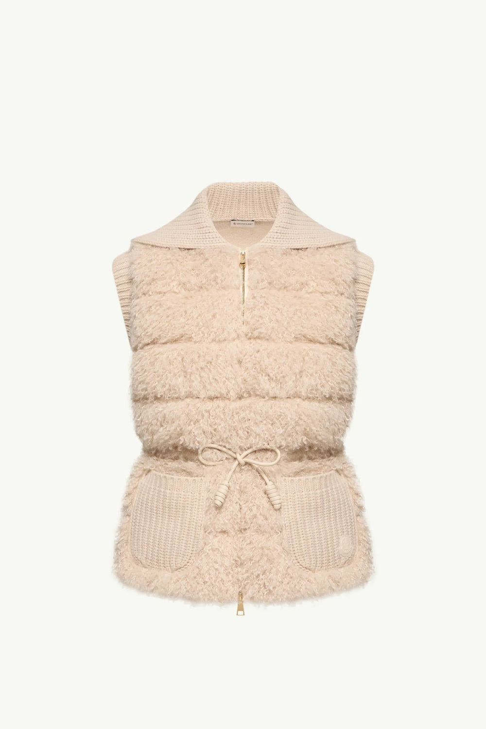 Light Beige