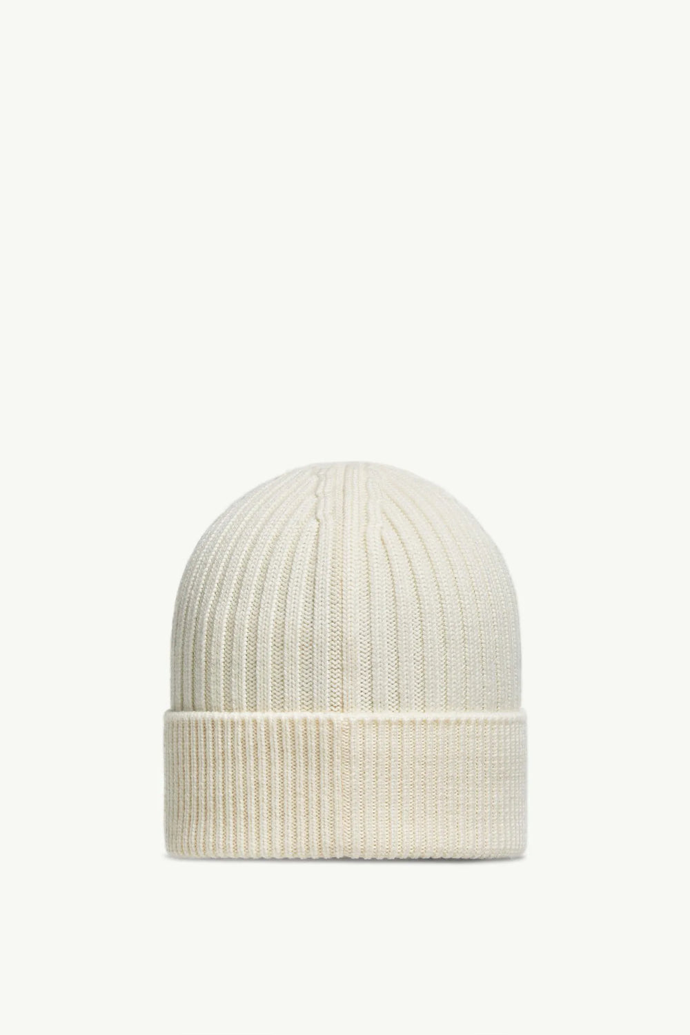 White Ivory