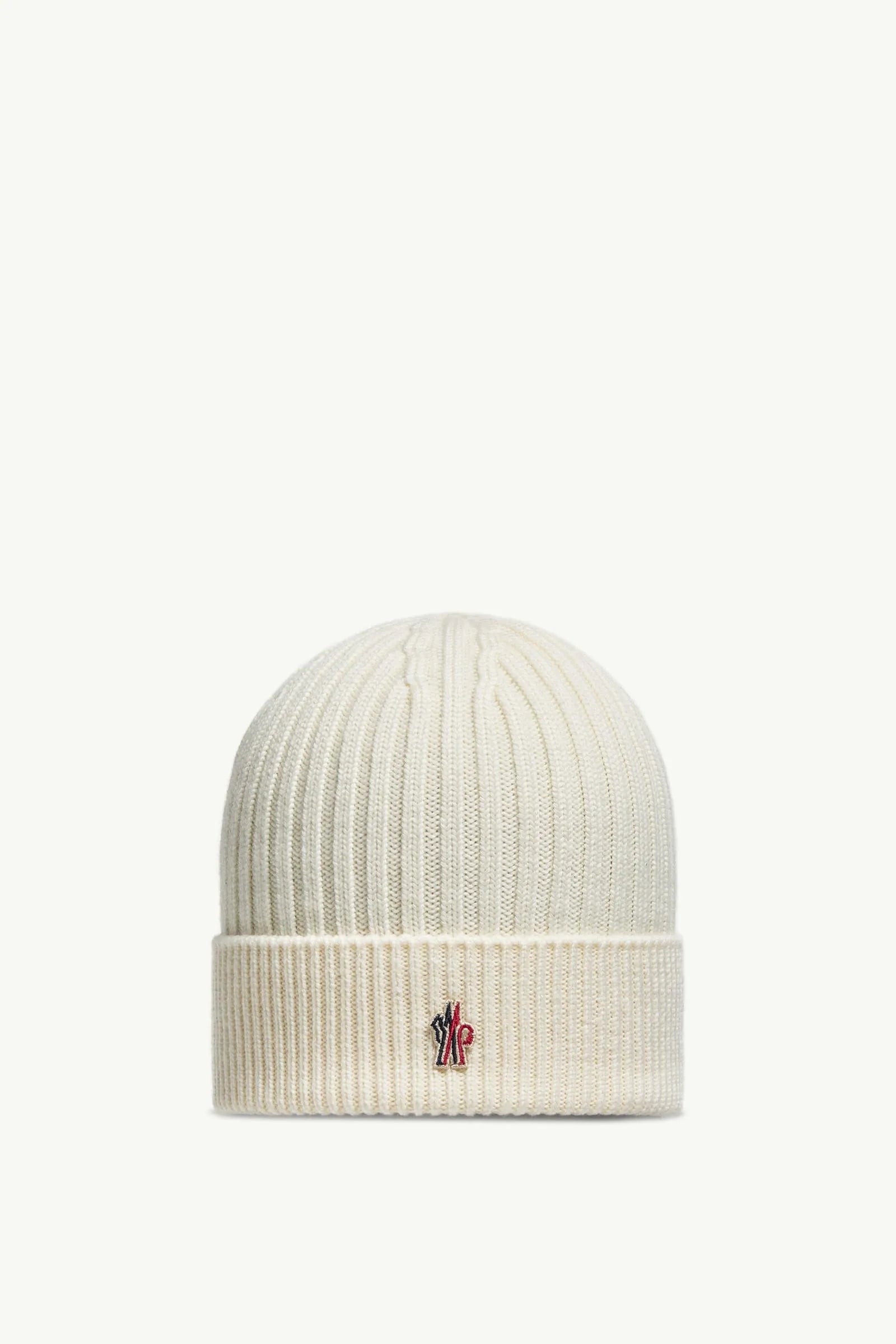 White Ivory