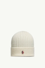 White Ivory