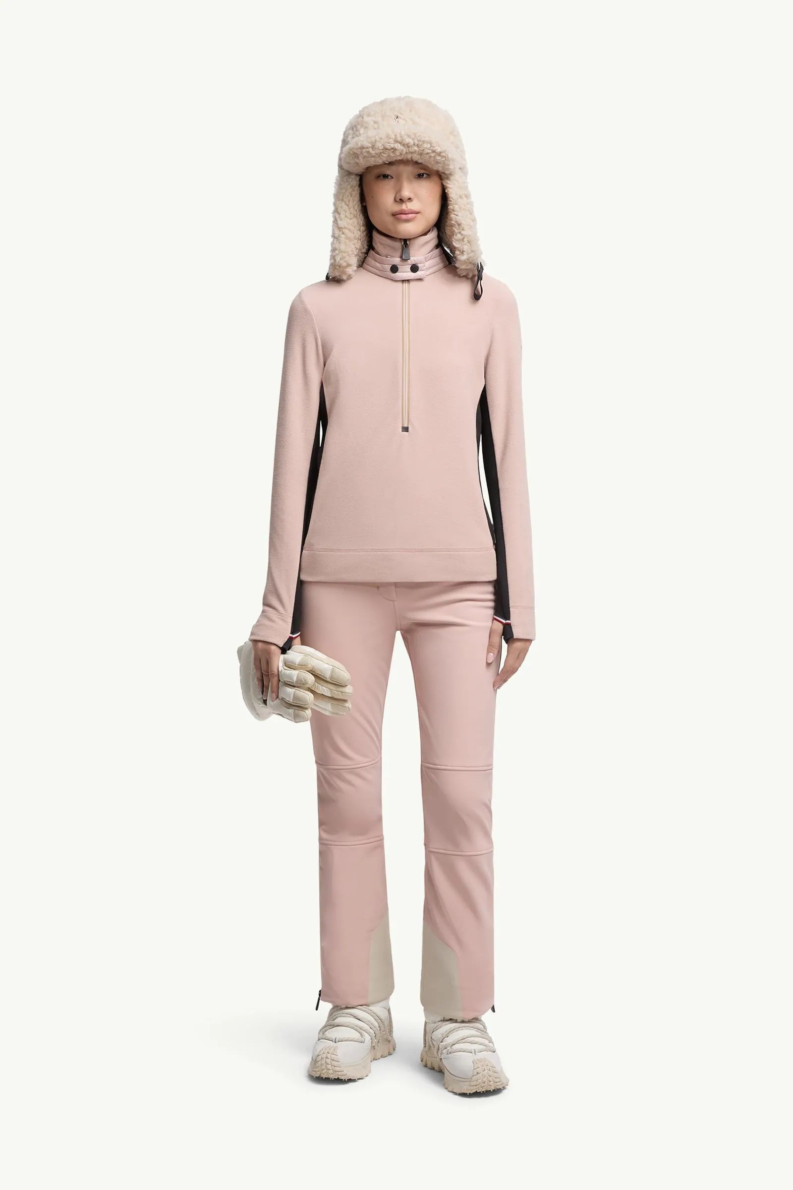Light Pink
