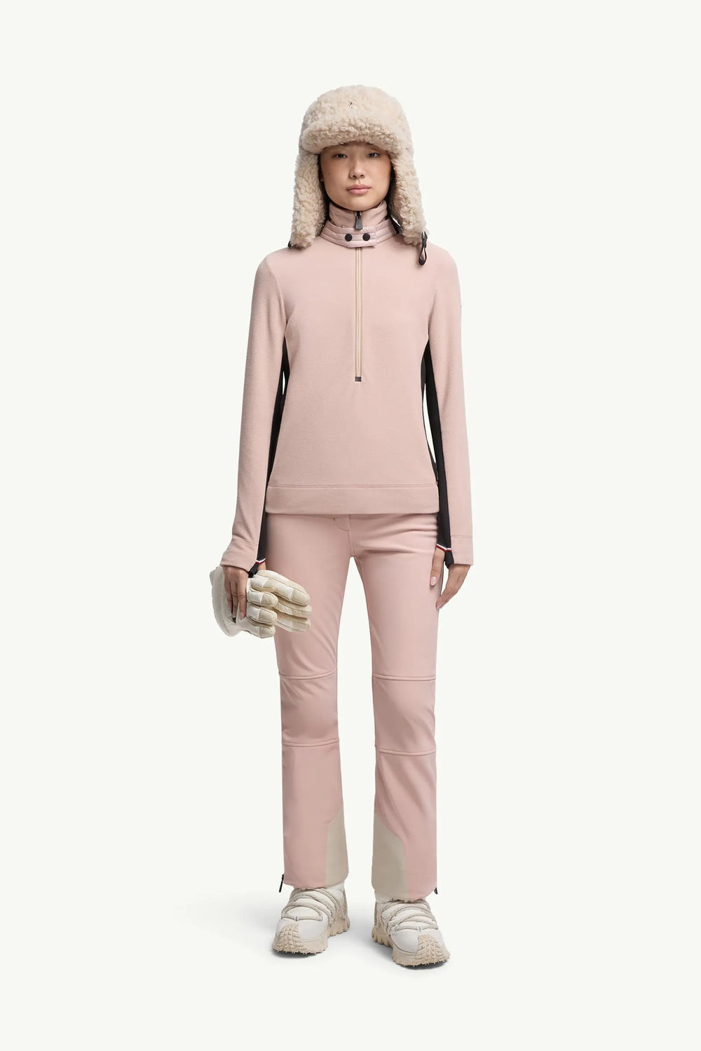 Light Pink