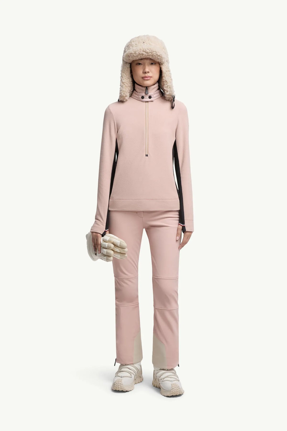 Light Pink