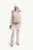 Light Beige