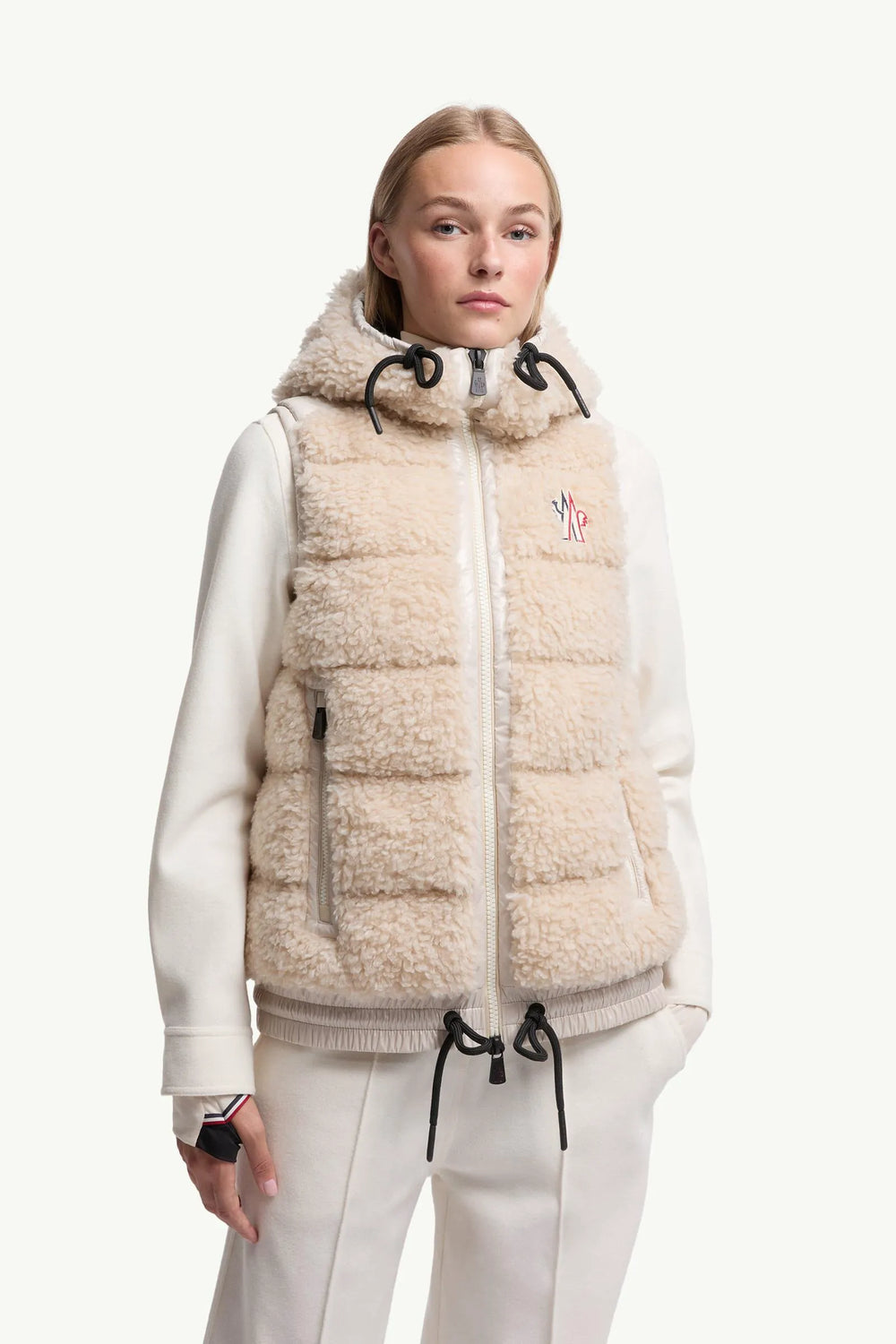 Light Beige