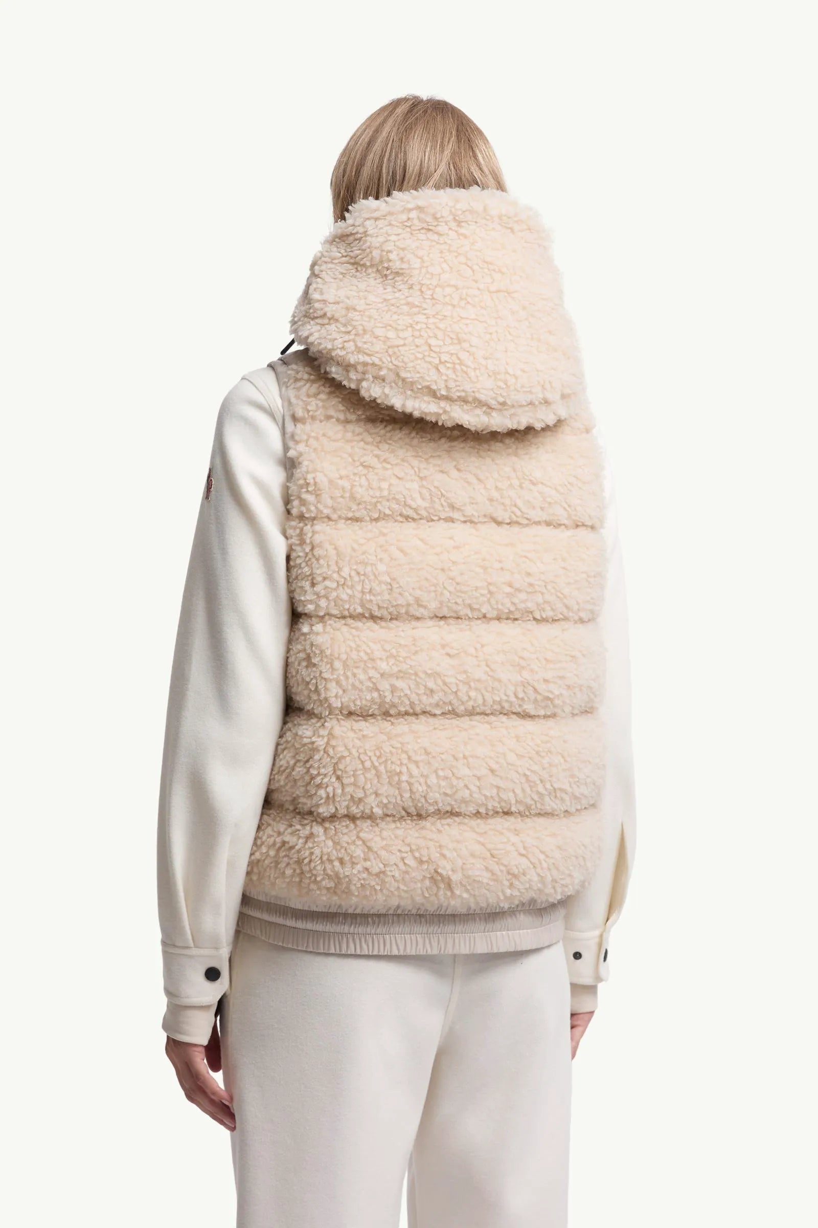 Light Beige