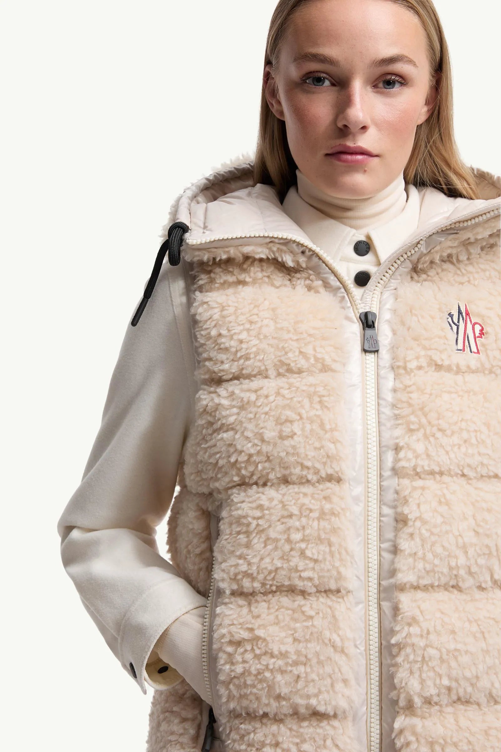 Light Beige