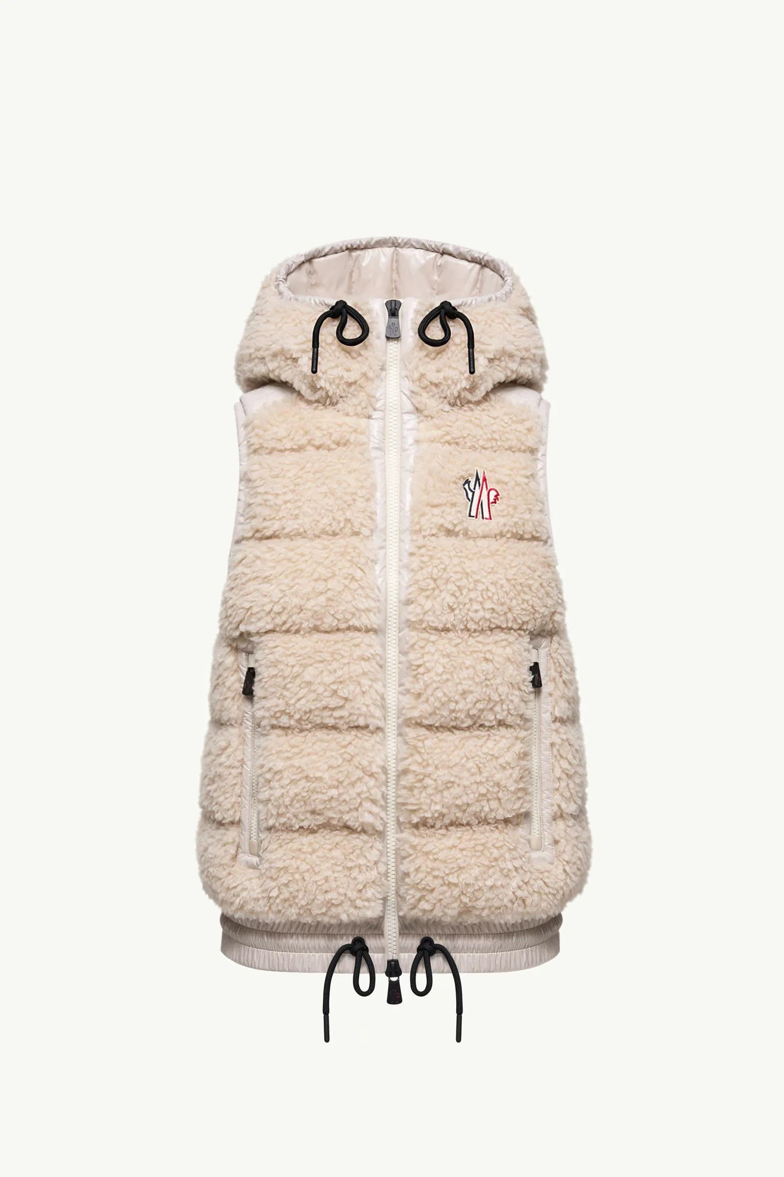 Light Beige