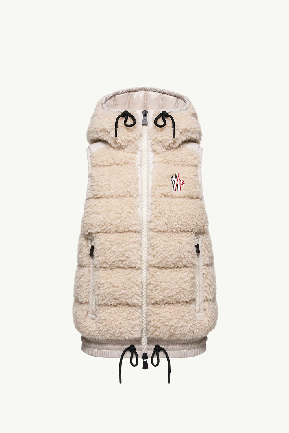 Light Beige
