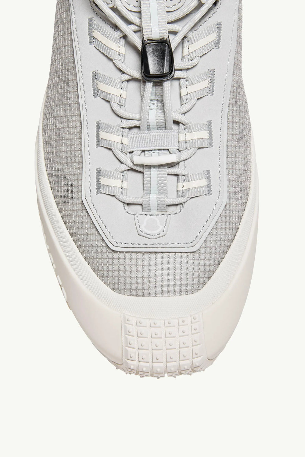 White & Grey