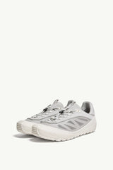 White & Grey